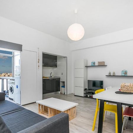 Beach Houses كوستا دا كاباريكا المظهر الخارجي الصورة