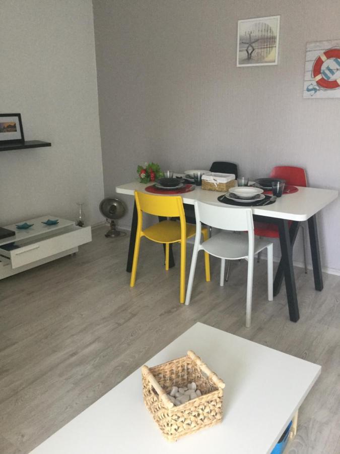 Beach Houses كوستا دا كاباريكا المظهر الخارجي الصورة
