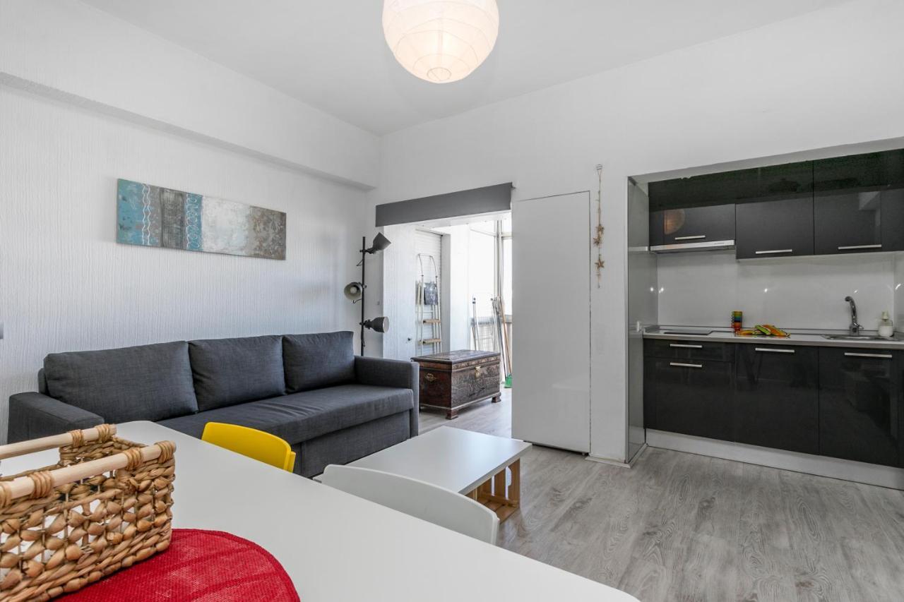 Beach Houses كوستا دا كاباريكا المظهر الخارجي الصورة