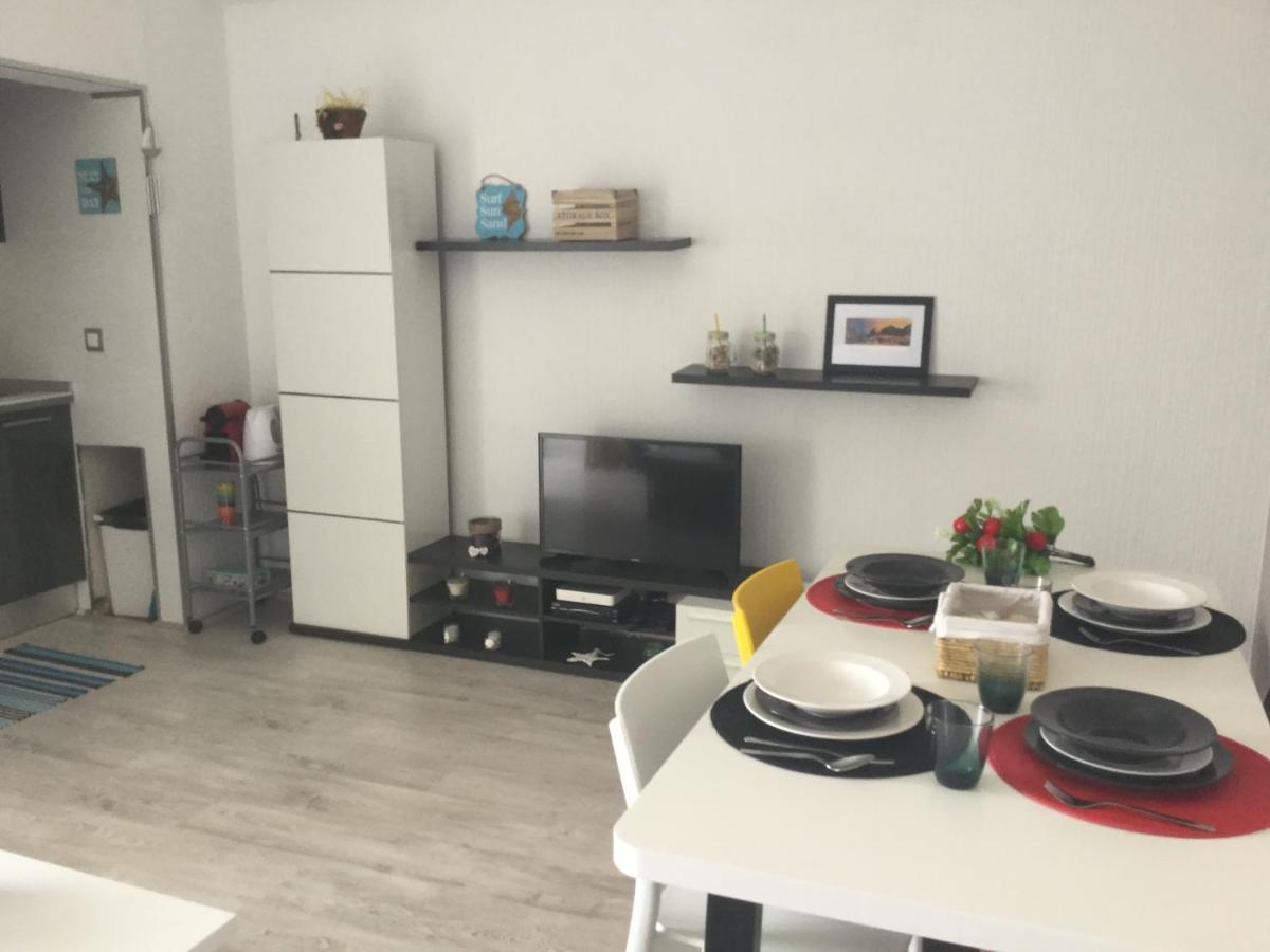 Beach Houses كوستا دا كاباريكا المظهر الخارجي الصورة