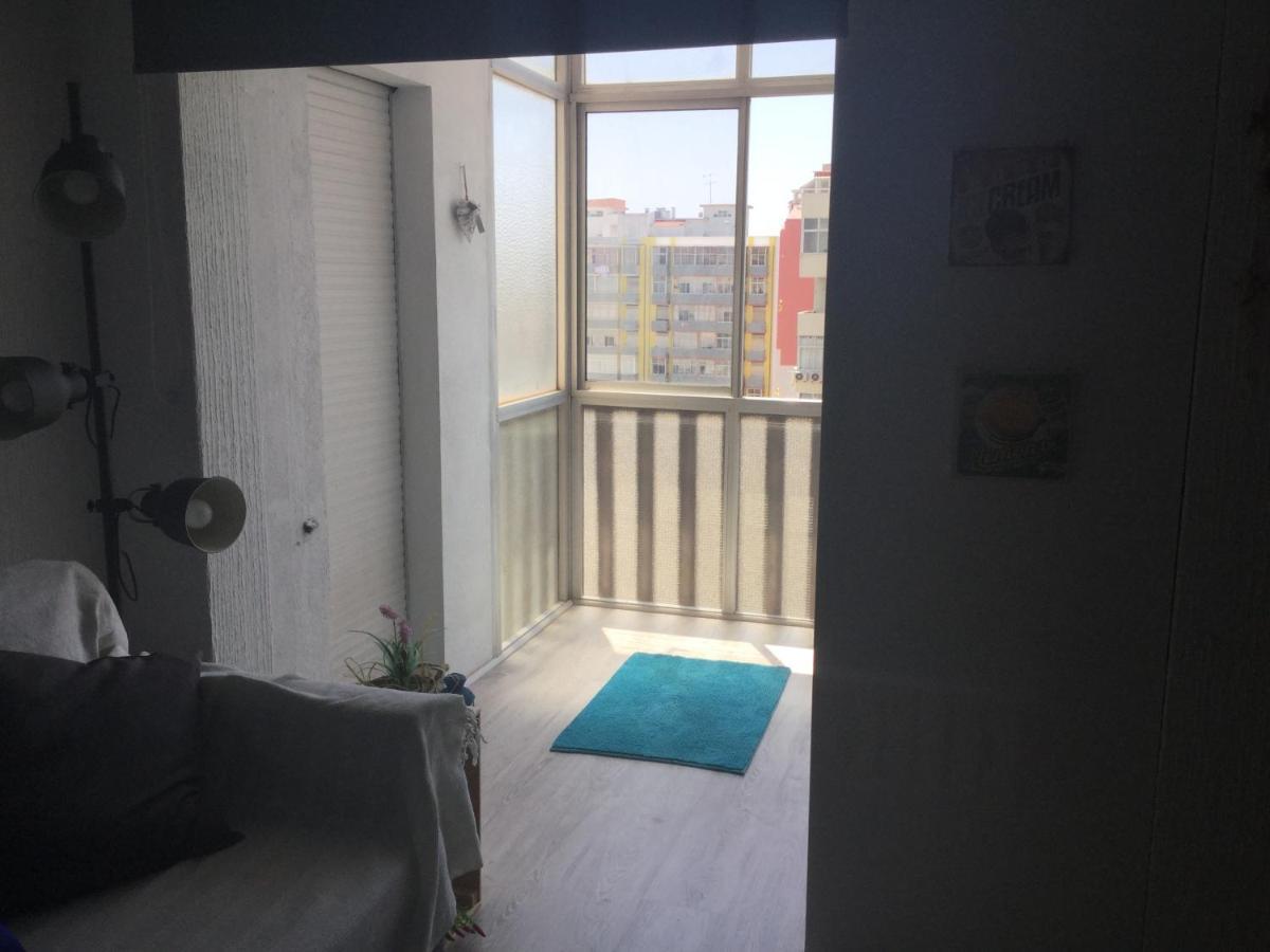 Beach Houses كوستا دا كاباريكا المظهر الخارجي الصورة
