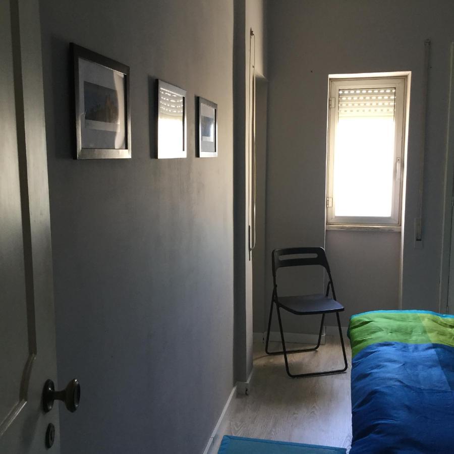 Beach Houses كوستا دا كاباريكا المظهر الخارجي الصورة