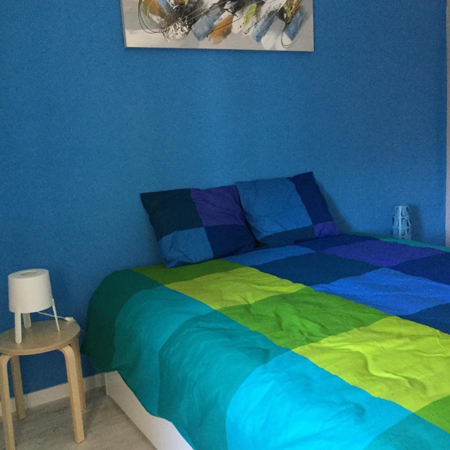 Beach Houses كوستا دا كاباريكا المظهر الخارجي الصورة
