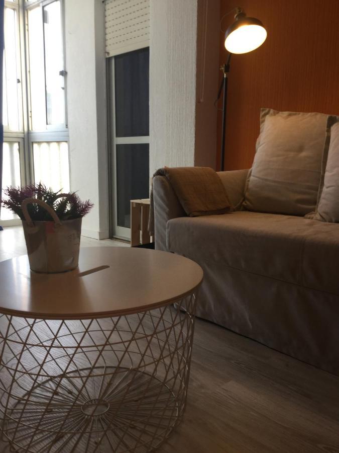 Beach Houses كوستا دا كاباريكا المظهر الخارجي الصورة