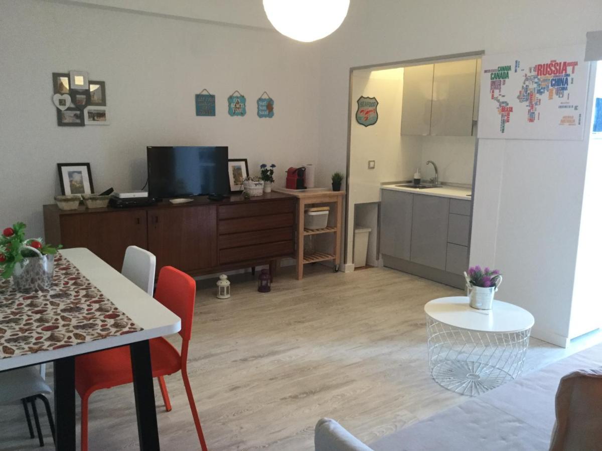 Beach Houses كوستا دا كاباريكا المظهر الخارجي الصورة